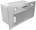 GLOBALO Lofetti 60.2 Inox