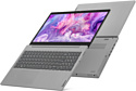 Lenovo IdeaPad 3 15ADA05 (81W100RARK)