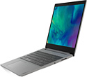 Lenovo IdeaPad 3 15ADA05 (81W100RARK)