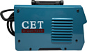 CET C'EST Tech MMA-200A Digital