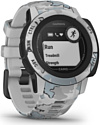 Garmin Instinct 2s Camo Edition