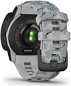 Garmin Instinct 2s Camo Edition