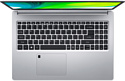 Acer Aspire 5 A515-45-R7W7 (NX.A84ER.00V)
