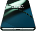 OnePlus 11 8/128GB (международная версия)