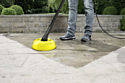 Karcher K2 Compact Home (1.673-503.0)