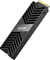 Lexar Professional NM800 Pro 2TB LNM800P002T-RN8NG
