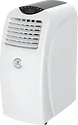 Royal Clima Largo RM-L51CN-E