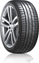 Hankook Ventus S1 evo3 K127B 245/45 R19 98Y RunFlat