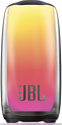 JBL Pulse 5 (черный)