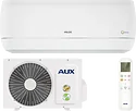 AUX J-Series on-off ASW-H24A4/HA-R1/AS-H24A4/HA-R1