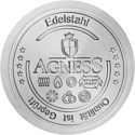 Agness 937-319