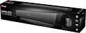 Trust Lino Wireless Soundbar