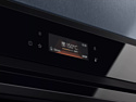 Electrolux EOC8P39H Electrolux EOC8P39H