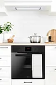 Kernau KBO 1067.1 SK B