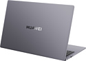 Huawei MateBook D 16 2023 RolleG-W7611 (53013RUE)