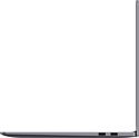 Huawei MateBook D 16 2023 RolleG-W7611 (53013RUE)