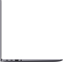 Huawei MateBook D 16 2023 RolleG-W7611 (53013RUE)