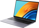 Huawei MateBook D 16 2023 RolleG-W7611 (53013RUE)