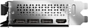 PNY GeForce RTX 4070 XLR8 Gaming Verto Epic-X RGB Overclocked Triple Fan DLSS 3 (VCG407012TFXXPB1-O)
