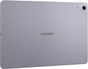 Huawei MatePad 11.5 BTK-AL09 6/128GB LTE 