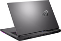 ASUS ROG Strix G17 G713RM-KH097W