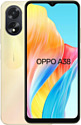 Oppo A38 CPH2579 4/128GB (международная версия)