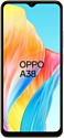 Oppo A38 CPH2579 4/128GB (международная версия)