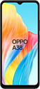 Oppo A38 CPH2579 4/128GB (международная версия)
