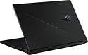 ASUS ROG Zephyrus S17 GX703HR-KF002T