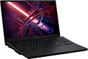 ASUS ROG Zephyrus S17 GX703HR-KF002T