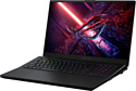 ASUS ROG Zephyrus S17 GX703HR-KF002T