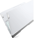 Lenovo IdeaPad Gaming 3 15IAH7 (82S9013DPB)
