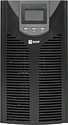 EKF E-Power Proxima SW930Pro-TB