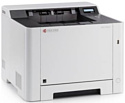 Kyocera Mita ECOSYS P5021cdn + TK5220