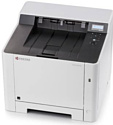 Kyocera Mita ECOSYS P5021cdn + TK5220