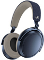 Sennheiser Momentum 4 Wireless