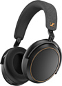 Sennheiser Momentum 4 Wireless