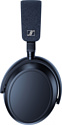 Sennheiser Momentum 4 Wireless