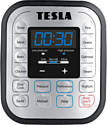 Tesla EliteCook K70