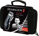 Remington Stylist HC363C