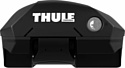 Thule Edge Raised Rail 720400