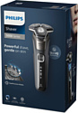 Philips S5887/10