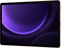 Samsung Galaxy Tab S9 FE 5G SM-X516 8/256GB