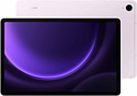 Samsung Galaxy Tab S9 FE 5G SM-X516 8/256GB