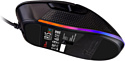 Thermaltake Iris Optical RGB MO-IRS-WDOHBK-01