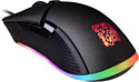 Thermaltake Iris Optical RGB MO-IRS-WDOHBK-01