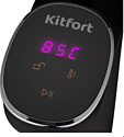 Kitfort KT-2509-1