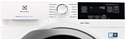 Electrolux MEW8HN359XP