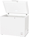 Gorenje FH302CW