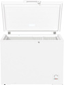 Gorenje FH302CW